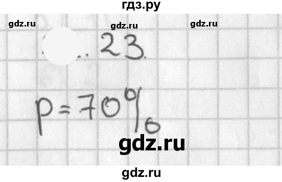 ГДЗ по алгебре 11 класс Мерзляк  Базовый уровень § 17 - 17.23, Решебник к учебнику 2021