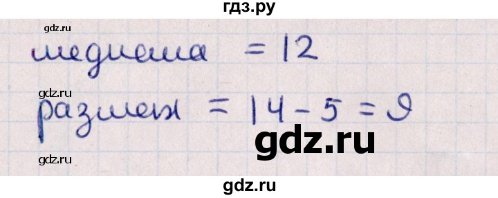 ГДЗ по алгебре 11 класс Мерзляк  Базовый уровень упражнения для повторения курса алгебры - 115, Решебник к учебнику 2021