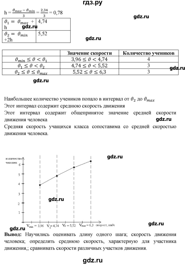 Физика 9 класс лабораторная работа номер 9 изучение треков заряженных частиц по готовым фотографиям