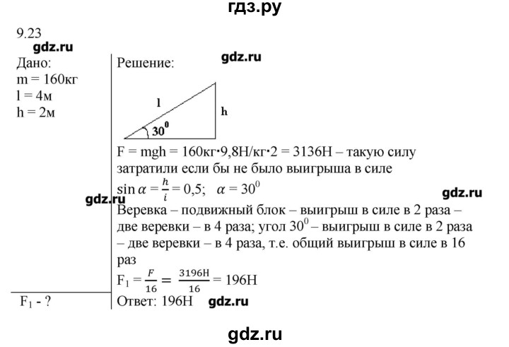 Задачник по физике 9 класс. Гдз по физике Артеменков задачник 9 класс 2.2. Гдз задачник физика 9 класс Белага.