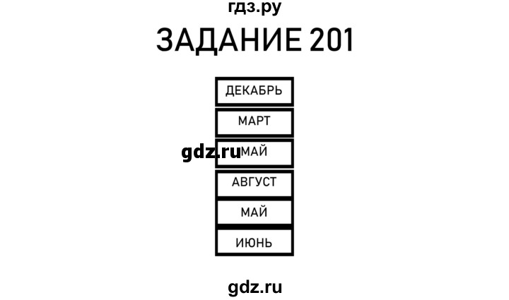 ГДЗ по информатике 2 класс Рудченко рабочая тетрадь  страница - 47, Решебник
