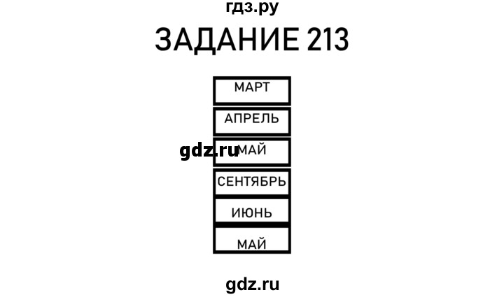 ГДЗ по информатике 2 класс Рудченко рабочая тетрадь  страница - 50, Решебник
