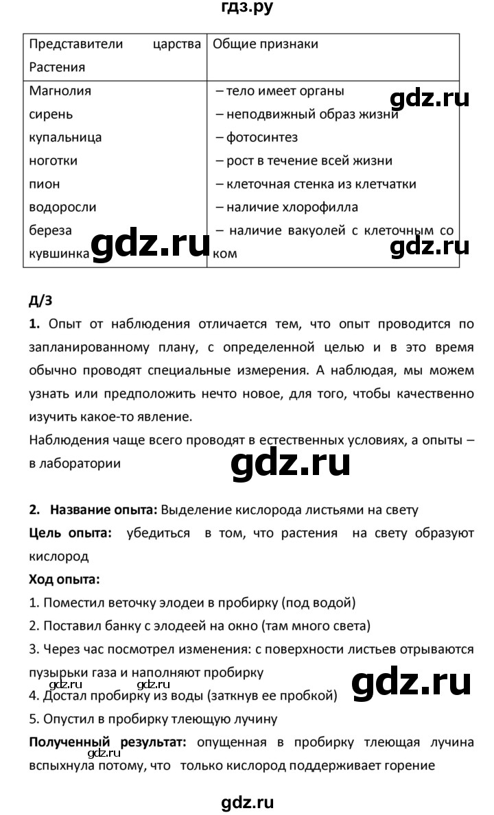 Биология 32 параграф вопросы. Биология 6 класс параграф 32. Конспект по биологии 32 параграф. 32 Параграф биология 6 класс конспект.