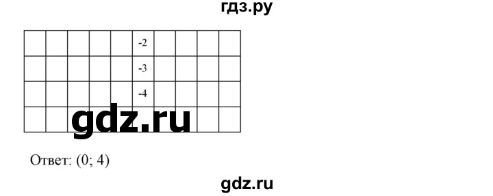 ГДЗ упражнение 646 алгебра 7 класс Колягин, Ткачева