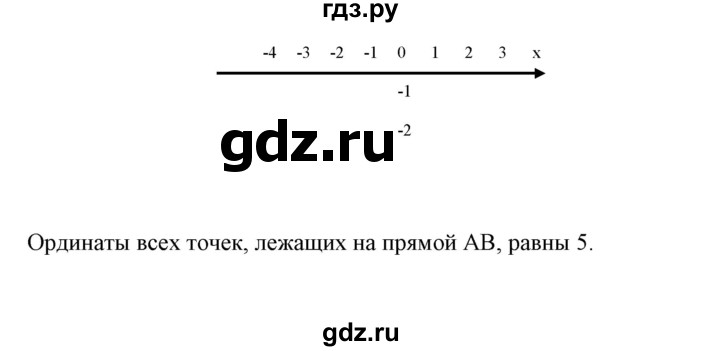 ГДЗ по алгебре 7 класс Колягин   упражнение - 531, Решебник №1