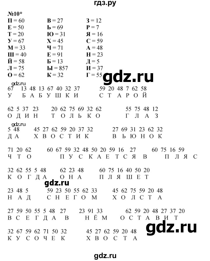 ГДЗ по математике 2 класс Петерсон  Углубленный уровень часть 2 - Урок 19, Решебник 2023 (Учусь учиться)