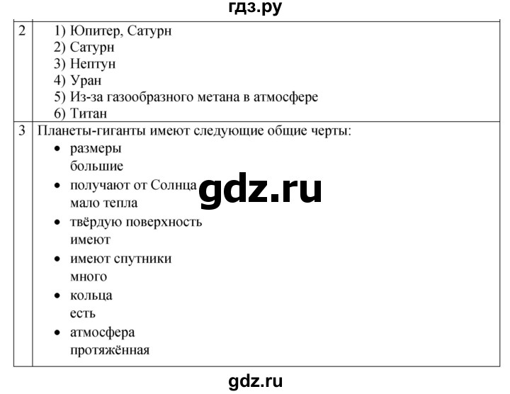 ГДЗ по физике 9 класс Перышкин рабочая тетрадь  страница - 157, Решебник 2021