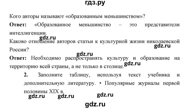 Конспект по истории параграф 15. Гдз по всеобщей истории 9 класс Медяков Бовыкин. Гдз по истории 9 класс. Гдз по истории истории 9 класс. Решебник по истории параграф 9.