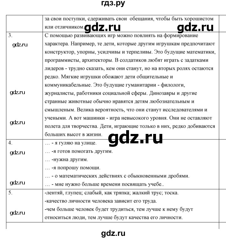 Обществознание 6 класс параграф 10 краткое содержание. Обществознание 6 класс параграф 6. Обществознание 6 класс 6 параграф план. Обществознание 6 класс 6 параграф конспект. Конспект по обществознанию 6 класс 3 параграф.