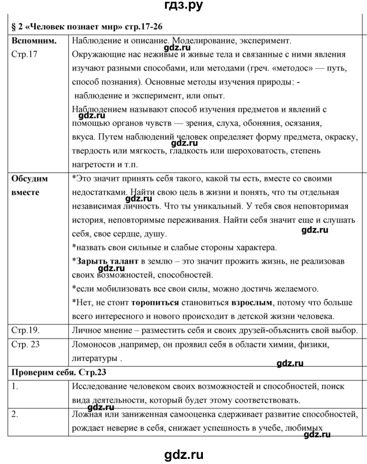 Обществознание 6 класс параграф 6 конспект. Обществознание 6 класс конспекты. Конспект по обществознанию 6 класс. Обществознание 6 класс 2 параграф.