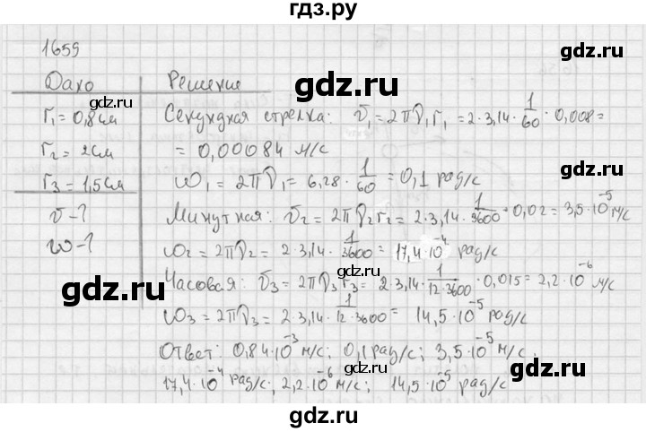 Сборник по физике перышкин 7 9. Гдз по физике 7 класс пёрышкин сборник задач 7-9. Сборник по физике Перышкина 7 класс номер 261. Решебник по физике 7 класс перышкин сборник. Гдз по физике 7 класс пёрышкин сборник задач.