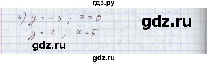 ГДЗ по алгебре 7 класс Истер   вправа - 748, Решебник
