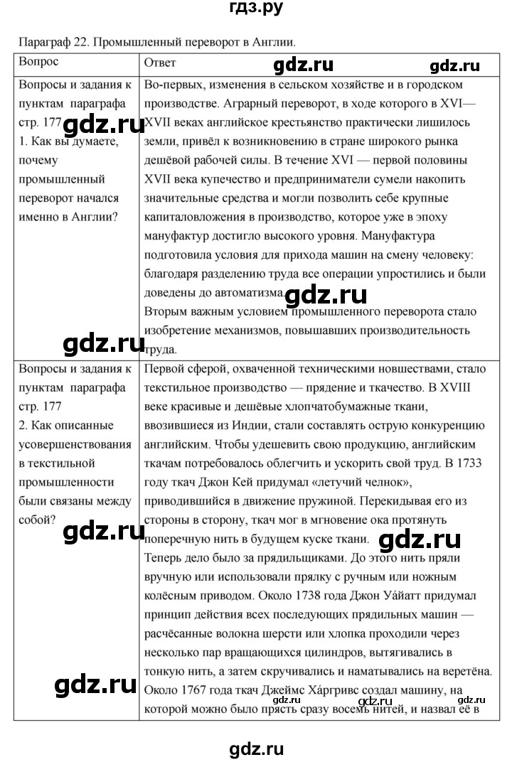 Конспект 22 параграфа по истории 9 класс. Параграф 22. Конспекты к учебнику по истории нового времени 7 класс юдовская. История нового времени 7 класс параграф 3. Конспект по 8-9 параграфу история нового времени 7 класс юдовская.
