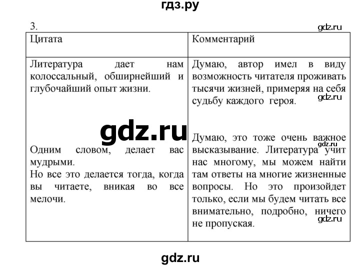 ГДЗ по русскому языку 6 класс Жанпейс   Часть 1. страница - 7, Решебник