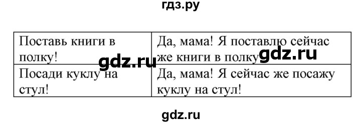 ГДЗ по немецкому языку 3 класс Захарова Wunderkinder Plus Углубленный уровень часть 1. страница - 85, Решебник