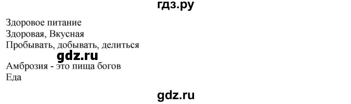 ГДЗ по русскому языку 7 класс Сабитова   упражнение - 427, Решебник