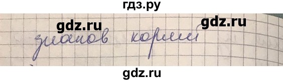 ГДЗ по алгебре 8 класс Абылкасымова   вопросы. параграф - 4, Решебник