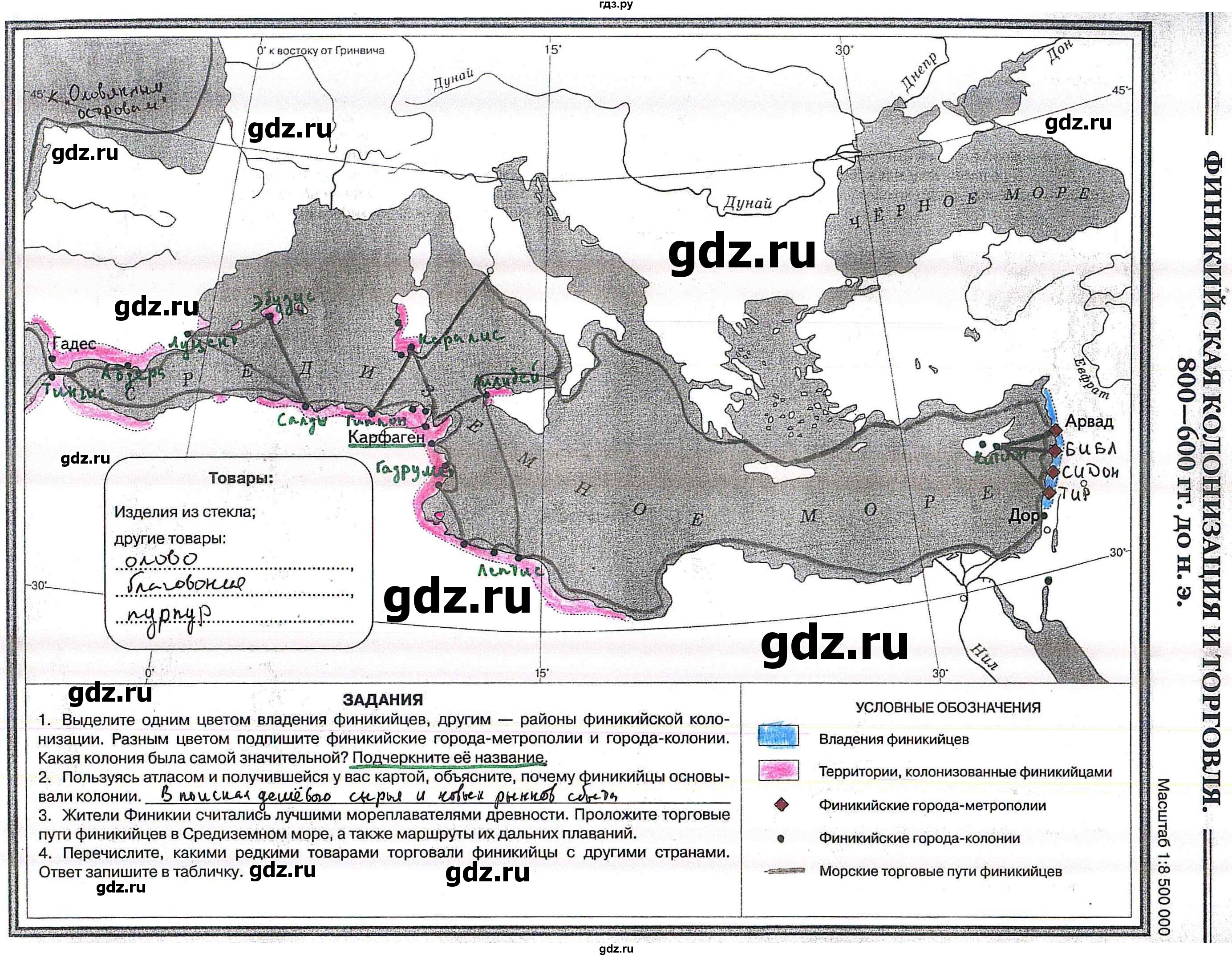 Контурная карта по истории 5 курбский. История контурная карта 8 класс Гущина. Старый и новый свет на контурной карте 5 класс. Греческая колонизация и торговля 800-500гг до н.э контурная карта 5 класс.
