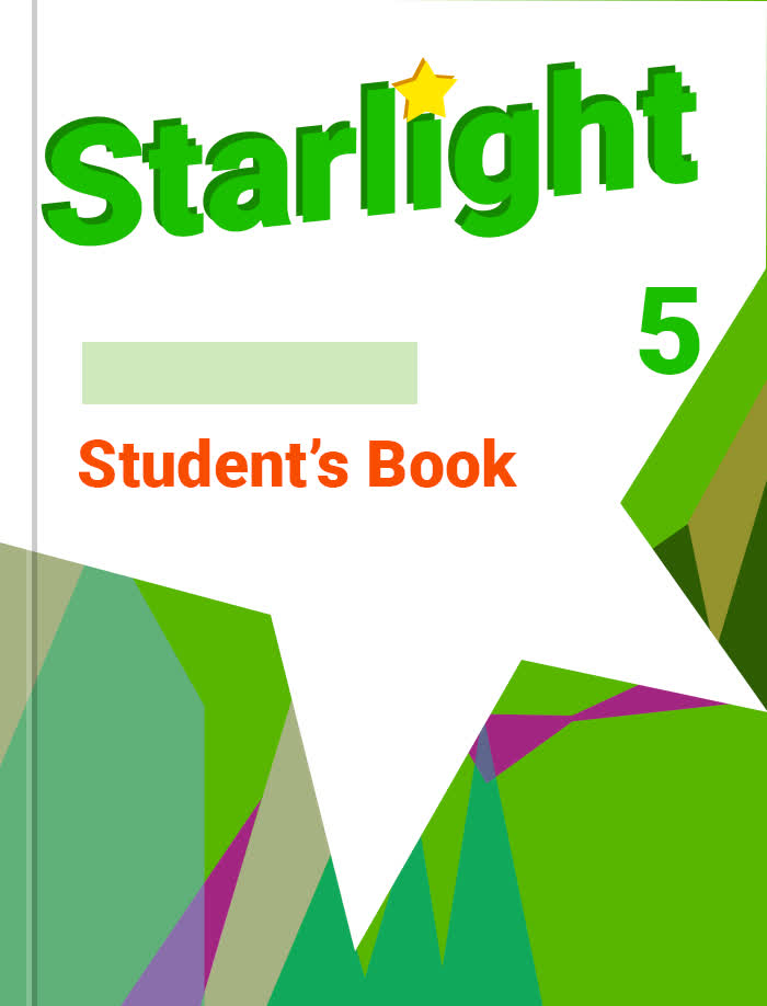 Английский 10 класс starlight баранова. Starlight 5 Workbook. Старлайт 5 класс рабочая тетрадь. Workbook 5 класс Starlight. Английский язык 5 класс рабочая тетрадь Старлайт.